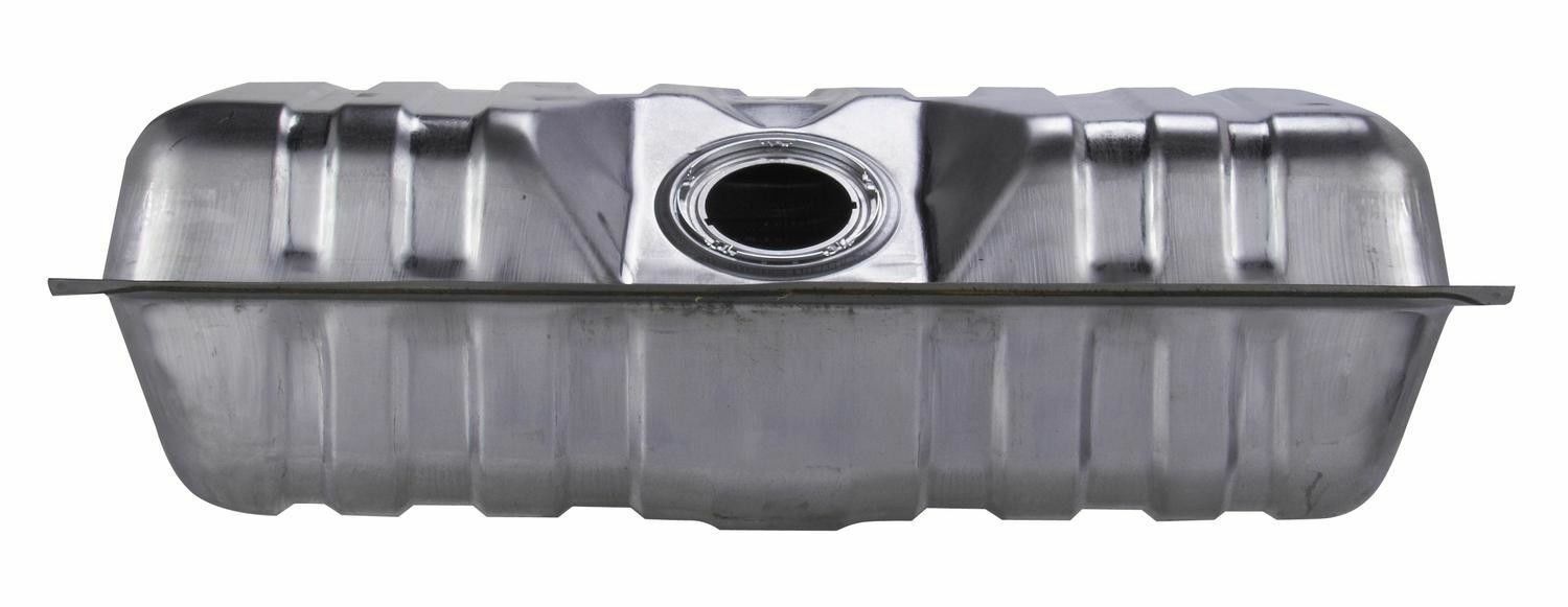 GAS/DIESEL FUEL TANK F15D FITS 88 89 90 91 FORD E150 E250 E350