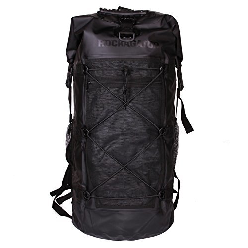 29 liter backpack