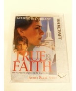 True to the Faith Why You Need the Church &amp; the Church Needs You Audio C... - $27.99
