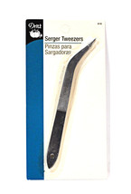 Dritz Serger Tweezers - $8.96