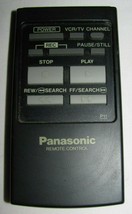 Oem Panasonic VSQS0488 P11 For Vcr Models PV1361, PV1363 - Tested & Working! - $12.19