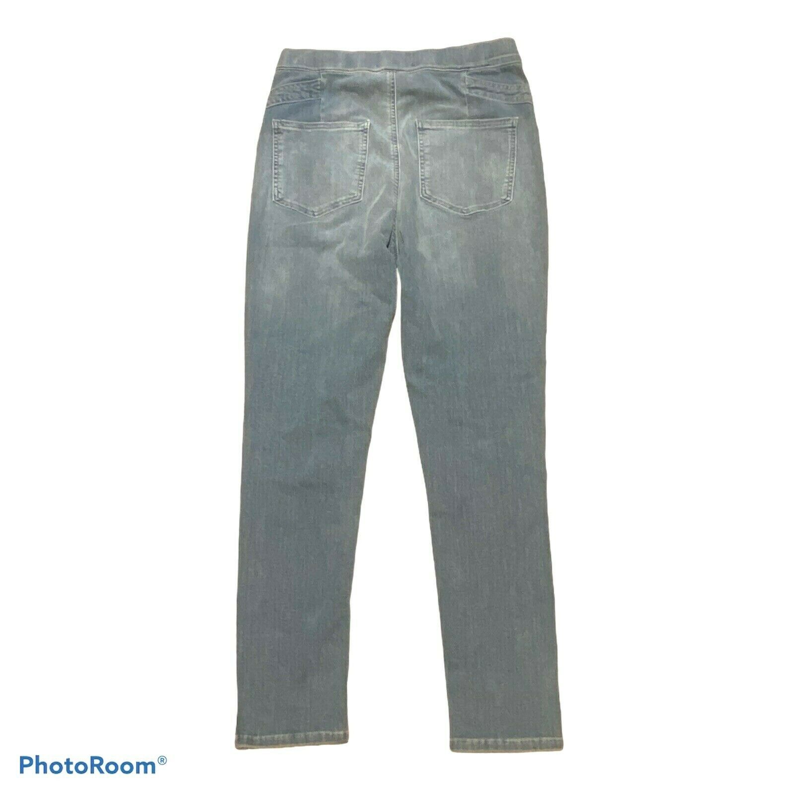 pd&c stretch jeans size 44