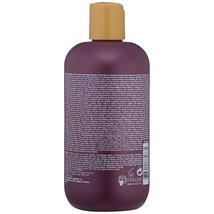 CHI Deep Brilliance Neutralizing Shampoo,12 fl oz image 2