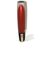 L&#39;Oreal Signature Matte Lip Stain Magnetize 203 Brand New - $8.99