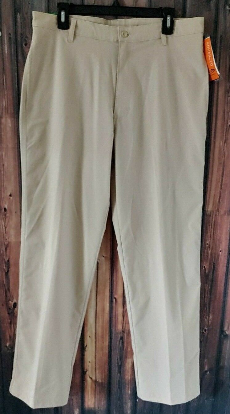 champion golf pants