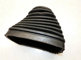 Cub Cadet 3165 3184 3185 3186 3204 3206 3208 3205 Tractor Steering Shaft Boot