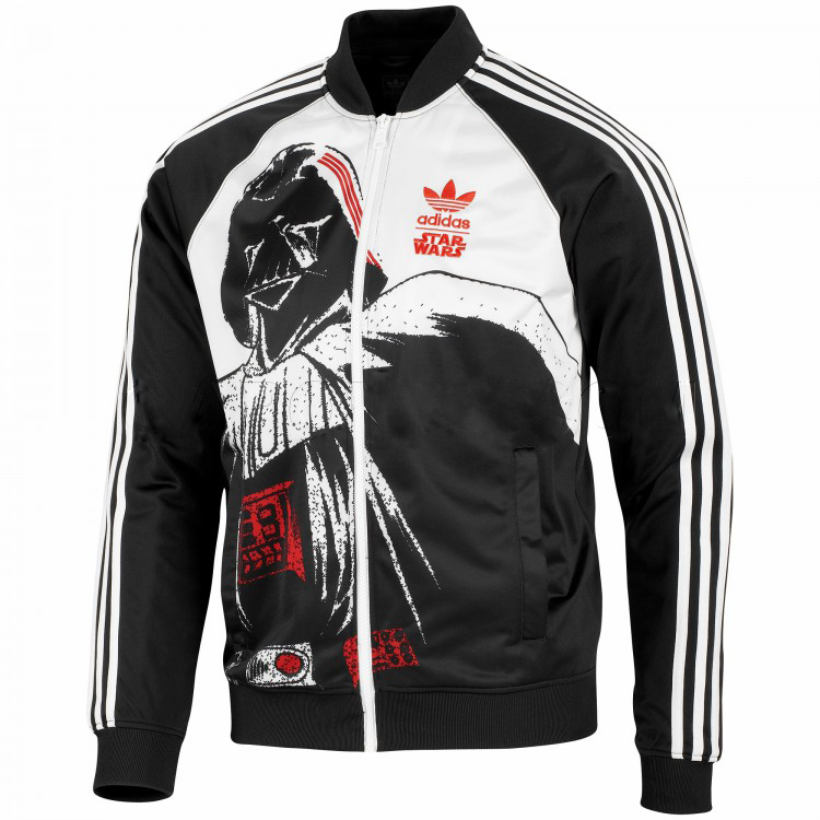 New Adidas Original Vader Snoop and 35 similar items