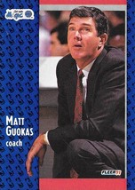 Mattguokas145 thumb200