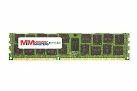MemoryMasters Supermicro MEM-DR316L-SL01-ER16 16GB (1x16GB) DDR3 1600 (PC3 12800 - $87.95