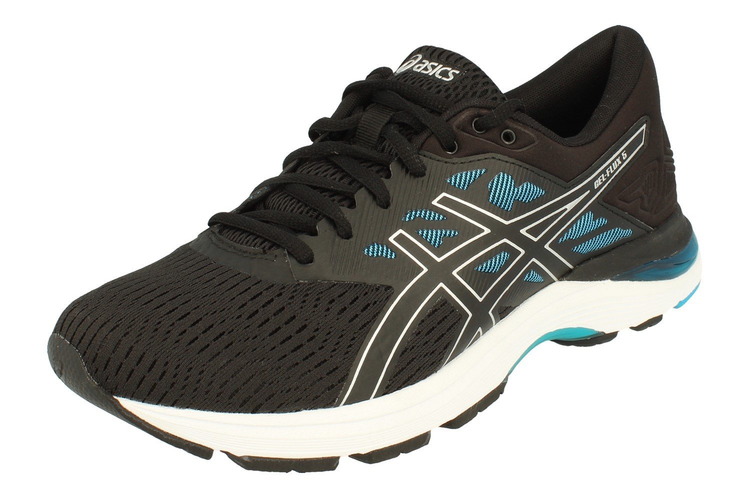 asics gel cumulus 12 rosso