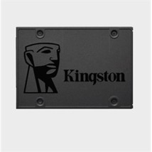 Kingston Solid State Drive SQ500S37/960G 960GB Q500... AIP-229318 - $177.26