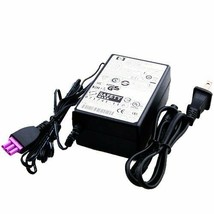 Geniune OEM HP AC Adapter Power Charger For HP 0957-2242 Deskjet F4200 - $13.52