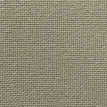 DESERT IRISEE LINEN 32 Count by Wichelt  18 x 27 + FREE Tapestry Needle! - $19.79