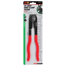 Performance Tool W83013 Ear Type Cv Joint Boot Clamp Pliers - $22.99