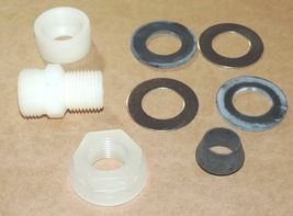 NEW 92630003 WASHER/TK ASSEMBLY MPS104715 image 2