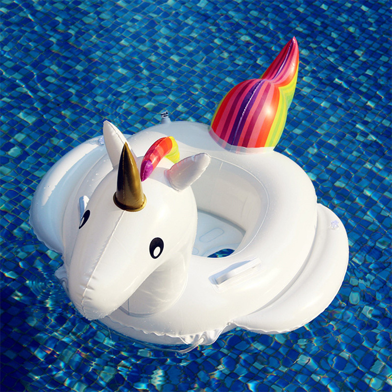 unicorn for swimming pool