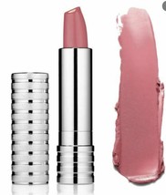 Clinique Dramatically Different Lipstick Shaping Lip Colour in Moody - NIB - $21.50