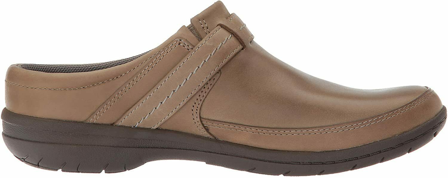 merrell encore kassie buckle