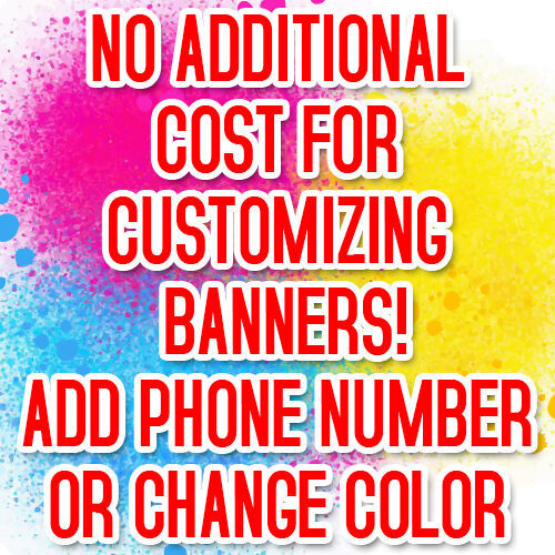 WE SELL PROPANE Advertising Vinyl Banner Flag Sign Many Sizes ...