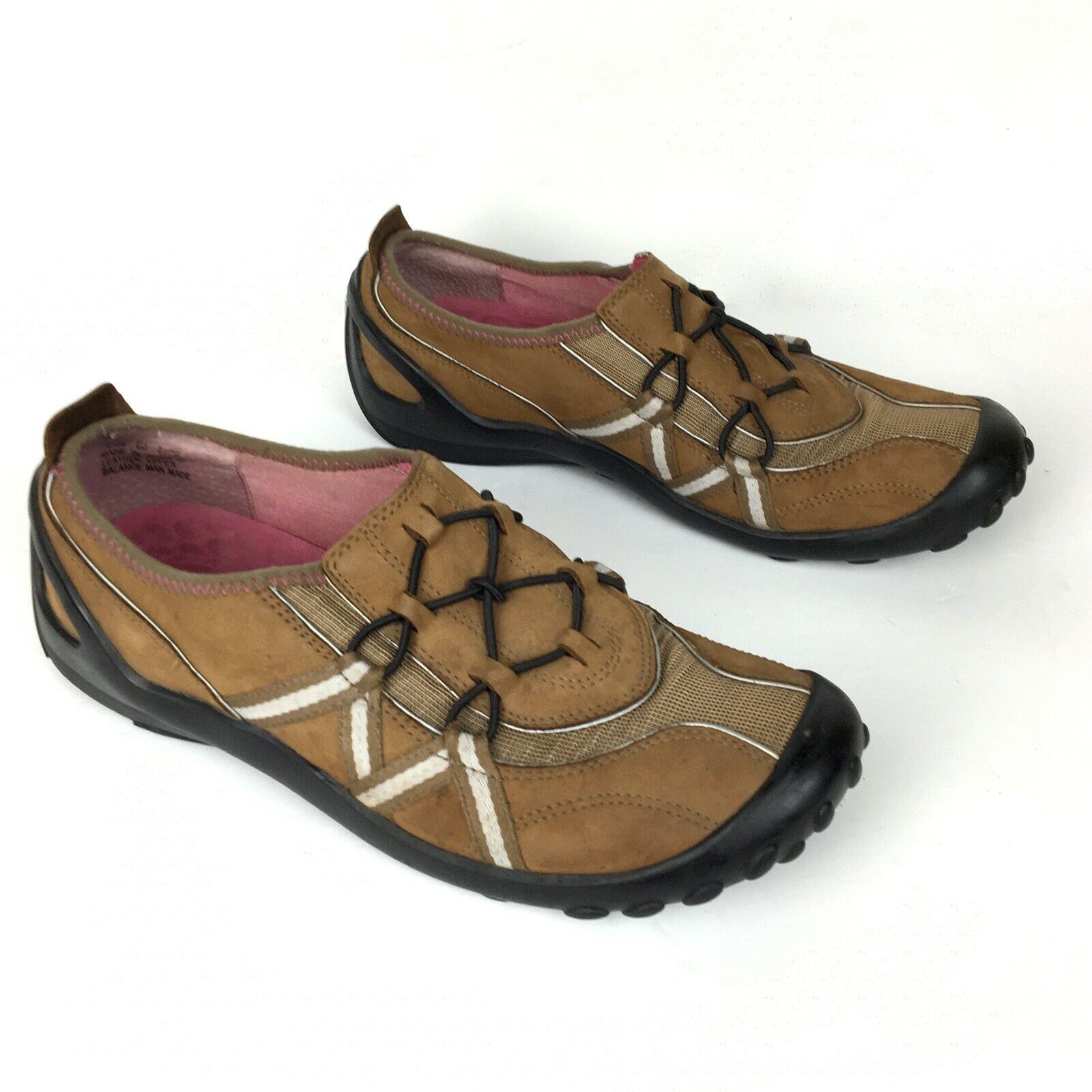 privo by clarks sandals