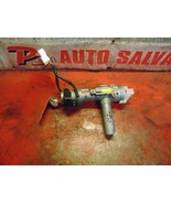 01 02 03 04 05 06 Hyundai Santa Fe oem ignition switch with key - $79.19