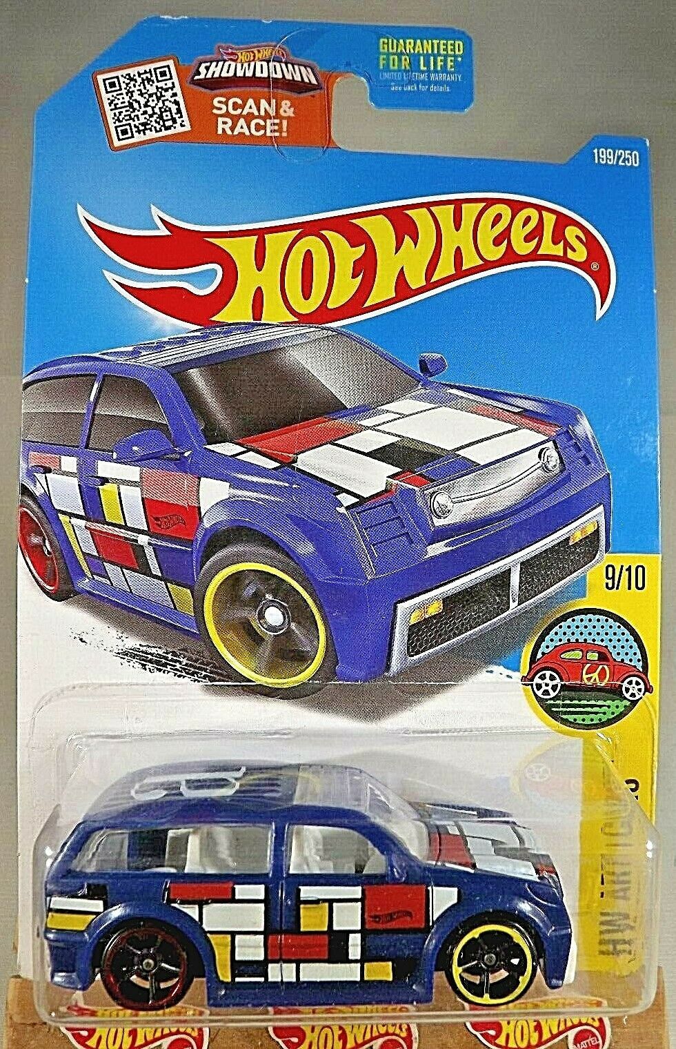 hot wheels boombox