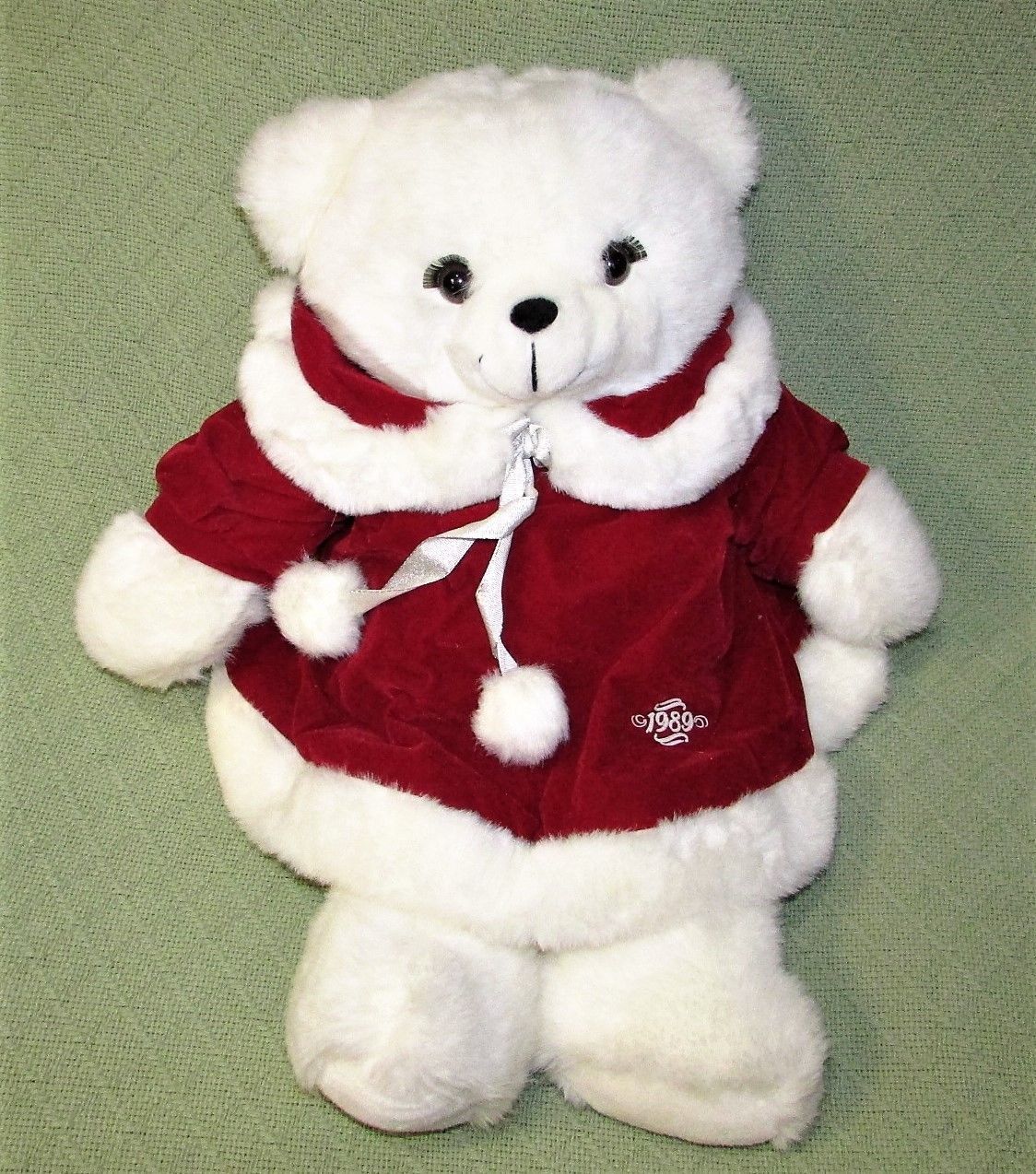 big teddy bear kmart