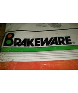 BRAKEWARE BRAKE  CABLE C9870 - $46.95