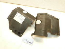 Sears Craftsman 917.273111 EZ 22hp/46" Tractor Kohler CV22 Engine Head Tin