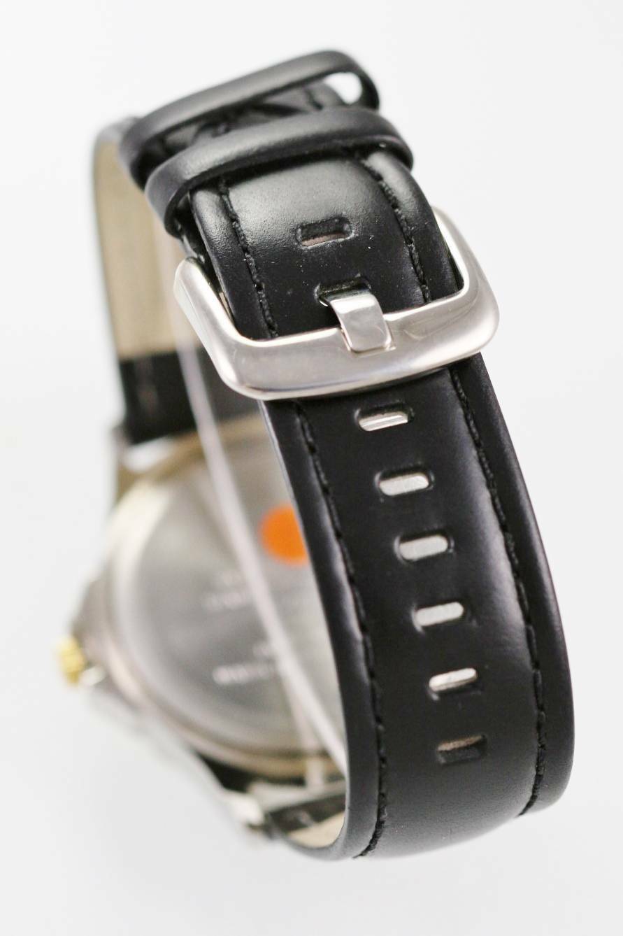 armitron diamond black watch