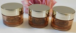 Estee Lauder Advanced Night Repair Intensive Recovery Ampoules X 28 NEW - $45.00