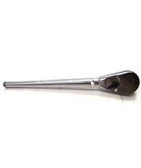 Armstrong C6324M-60J 1/2&quot; Drive Ratchet Assembly For Armstrong Torque Wr... - $27.72
