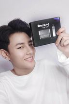 Soo Young Korea High Quality Acne Cream Skin Care Treatment Set image 4
