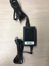 S l1600 thumb200