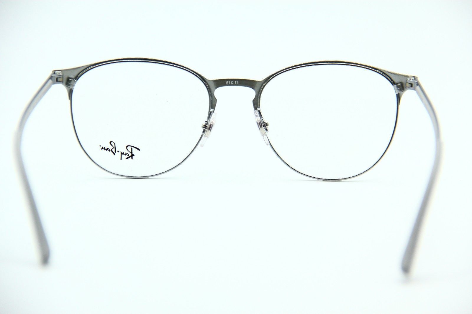 ray ban rb6375