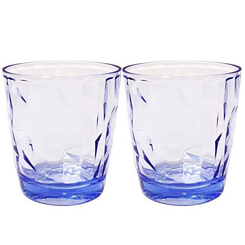 benicer-premium-acrylic-unbreakable-drinking-glasses-dishwasher-safe