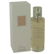 Christian Dior Escale Aux Marquises Perfume 2.5 Oz Eau De Toilette Spray image 3