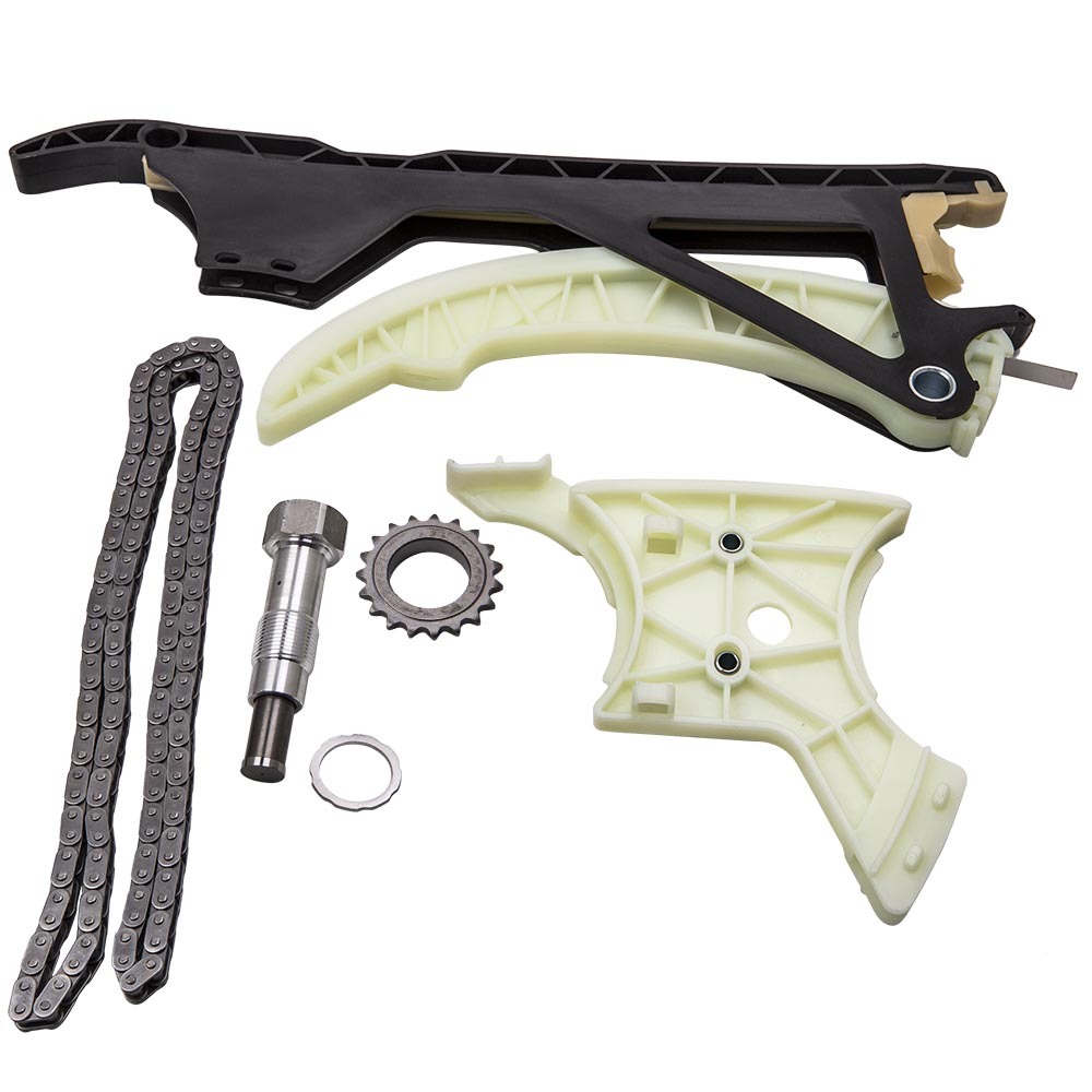 Timing Chain Kit Fit BMW 328i X5 X6 128i 335i 435i 535i 0617 11318