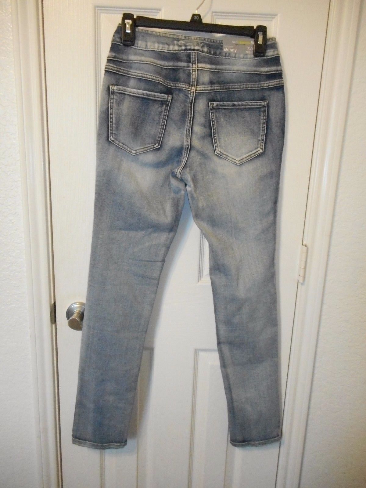 rue 21 freedom flex jeans womens