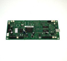 Samsung PBA Main Sparepart JC92-02022A