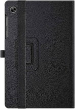 Folio Case For Lenovo Smart Tab M10 Fhd Plus - $54.99
