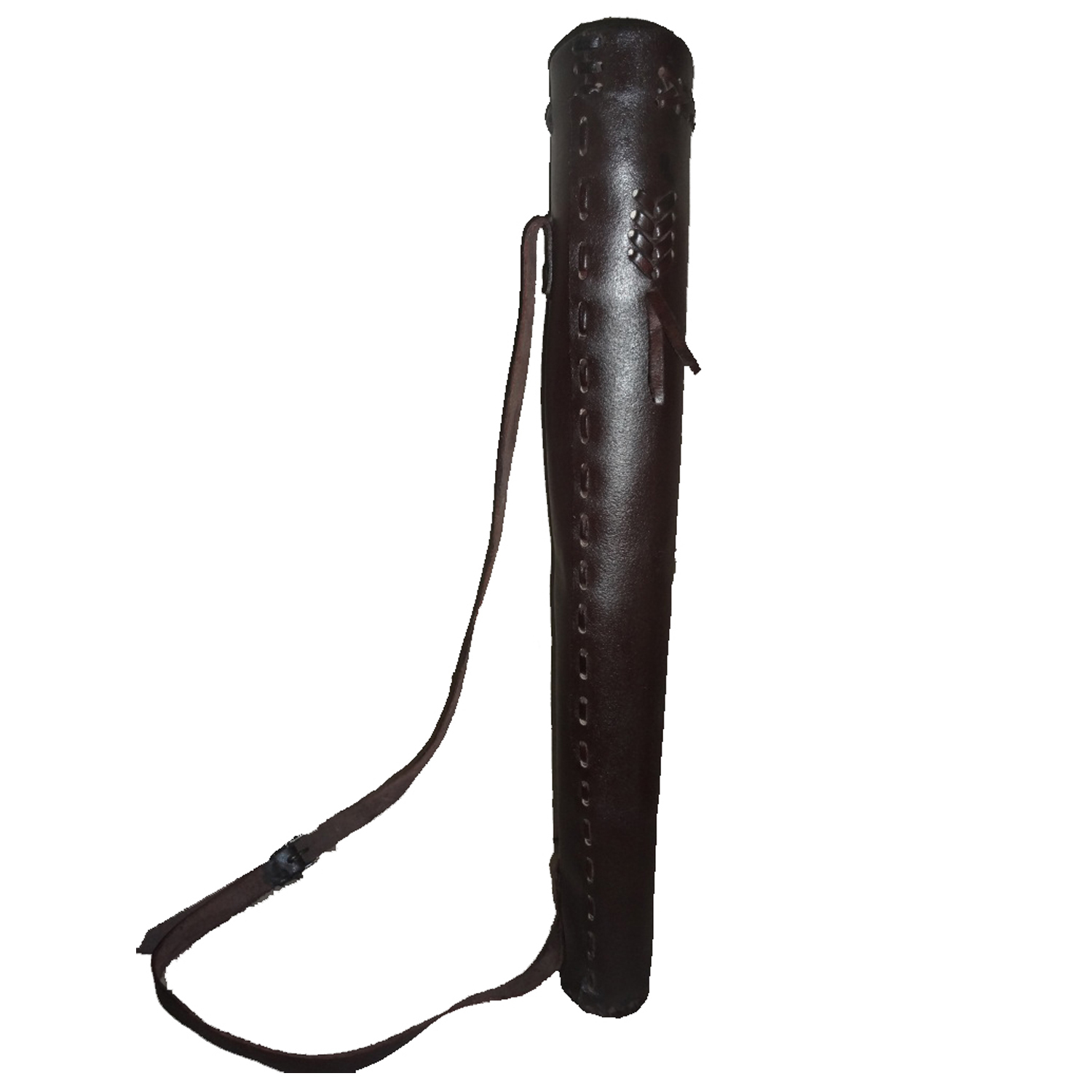 hunting quiver review hunting quiver review