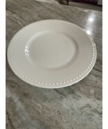 Our Table Bone china salad plate - $13.37