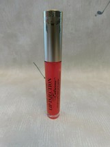 Too Faced Lip Injection Extreme Lip Plumper STRAWBERRY KISS (deep ruby red) - $22.73