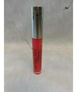 Too Faced Lip Injection Extreme Lip Plumper STRAWBERRY KISS (deep ruby red) - $22.73