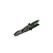 3 BLADE CRIMPER - $71.99