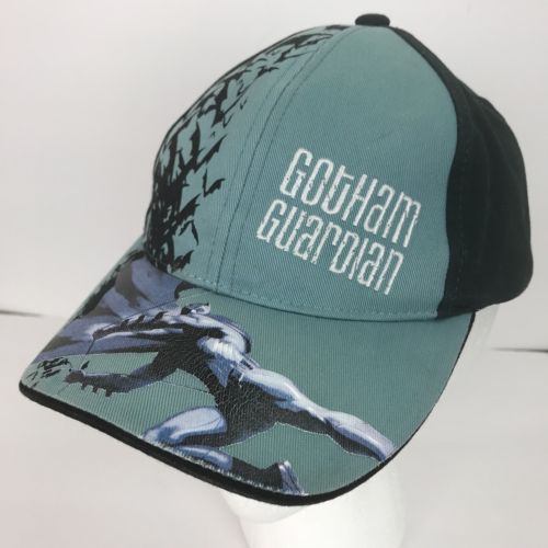 G-Star Raw /"CARO/" Slub Canvas Cap Hat Black $65 BNWT 100/% Authentic UNI