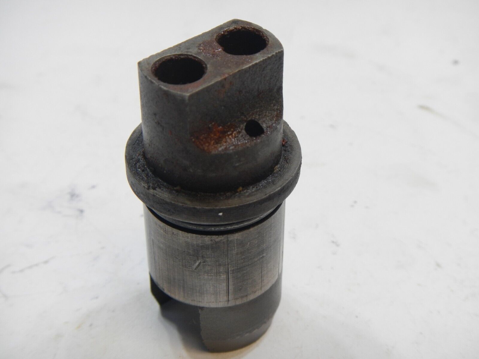 Cylinder push rod tappet guide 1968 1969 70 and similar items