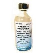 Kryolan Mastix P Spirit Gum  Liquid Adhesive Remover - $12.99+