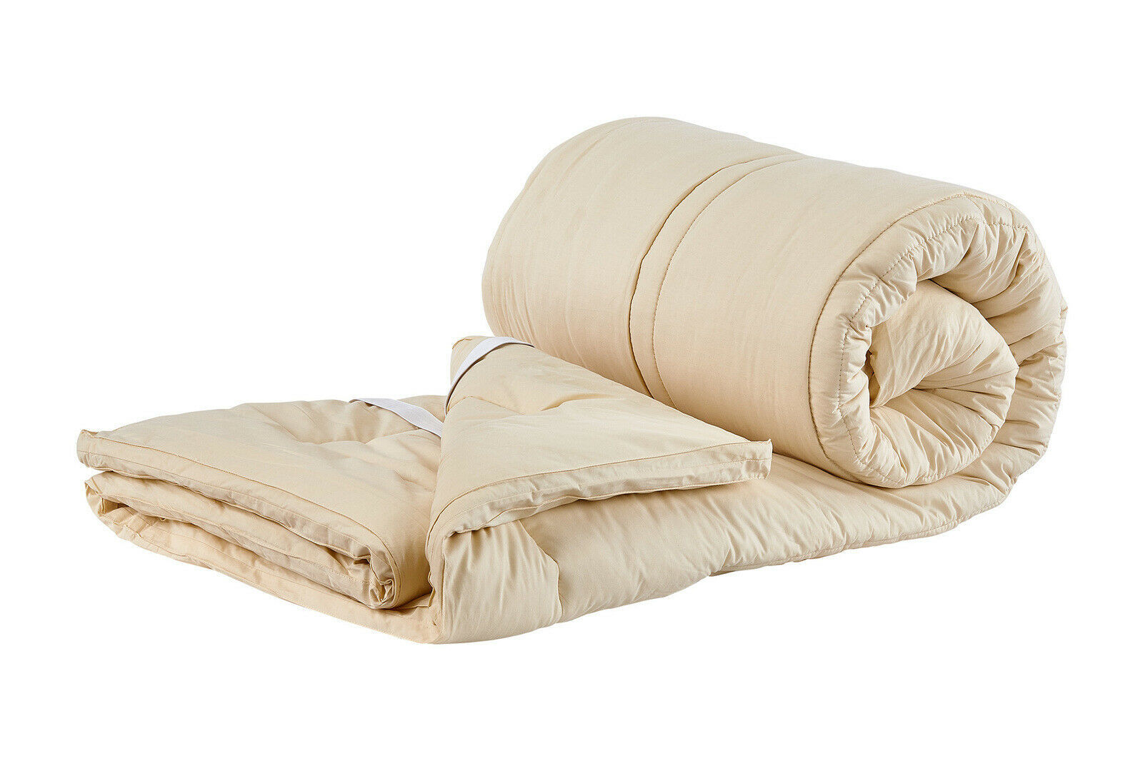 merino wool queen mattress pad